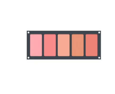 Roopsee Cosmetics
